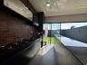 PRAIA DE LESTE - SOBRADO DUPLEX COM PISCINA 6