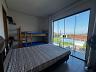 PRAIA DE LESTE - SOBRADO DUPLEX COM PISCINA 15