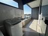 PRAIA DE LESTE - SOBRADO DUPLEX COM PISCINA 9