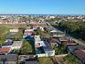 PRAIA DE LESTE - SOBRADO DUPLEX COM PISCINA 4
