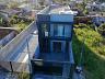 PRAIA DE LESTE - SOBRADO DUPLEX COM PISCINA 3