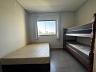 PRAIA DE LESTE - SOBRADO DUPLEX COM PISCINA 19