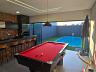 PRAIA DE LESTE - SOBRADO DUPLEX COM PISCINA 22