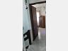 CAIOB� - SOBRADO 02 QUARTOS - FRENTE P/RUA 55