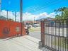 CAIOB� - SOBRADO 02 QUARTOS - FRENTE P/RUA 63