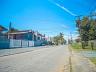 CAIOB� - SOBRADO 02 QUARTOS - FRENTE P/RUA 58
