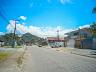 CAIOB� - SOBRADO 02 QUARTOS - FRENTE P/RUA 59