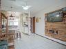 CAIOB� - APTO. DUPLEX - RES. COSTA BRAVA 7