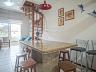 CAIOB� - APTO. DUPLEX - RES. COSTA BRAVA 13
