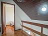 CAIOB� - APTO. DUPLEX - RES. COSTA BRAVA 32