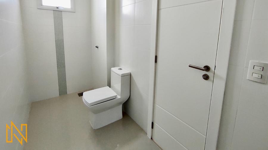 Apartamento 140 m² Centro, Balneário Camboriú – 550m da Praia — foto 10
