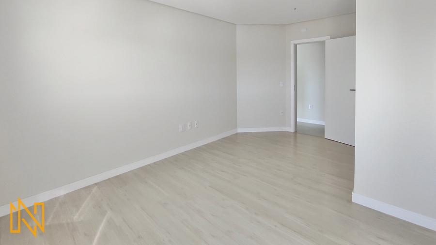 Apartamento 140 m² Centro, Balneário Camboriú – 550m da Praia — foto 11