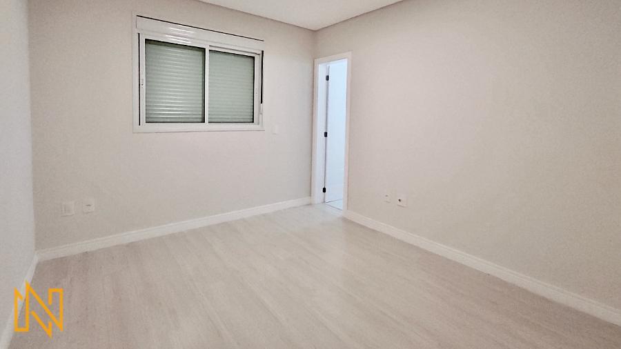 Apartamento 140 m² Centro, Balneário Camboriú – 550m da Praia — foto 4
