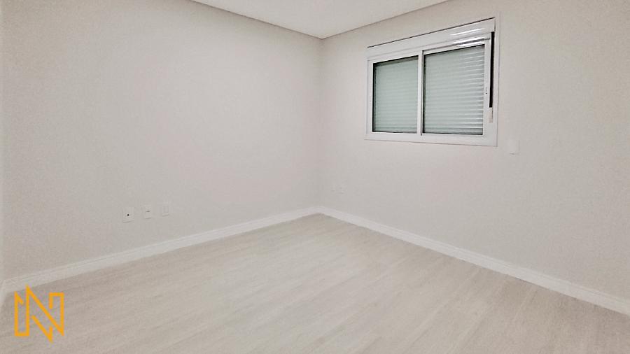 Apartamento 140 m² Centro, Balneário Camboriú – 550m da Praia — foto 5