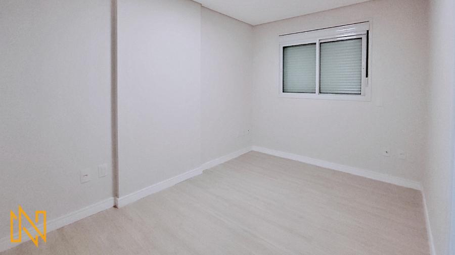 Apartamento 140 m² Centro, Balneário Camboriú – 550m da Praia — foto 6