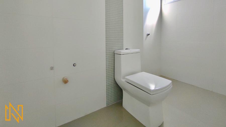 Apartamento 140 m² Centro, Balneário Camboriú – 550m da Praia — foto 7