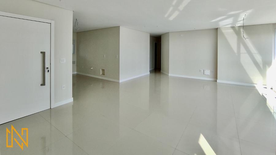 Apartamento 140 m² Centro, Balneário Camboriú – 550m da Praia — foto 8