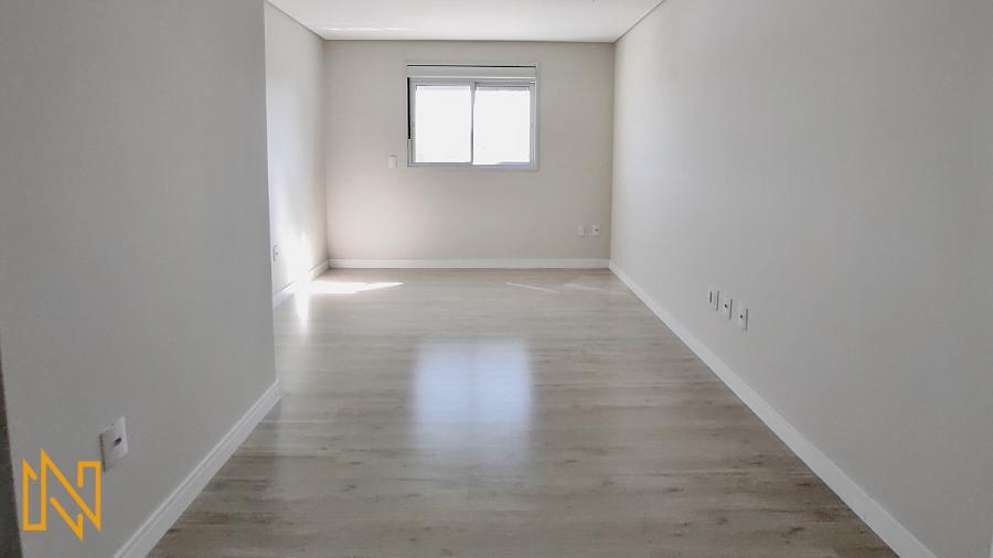 Apartamento 140 m² Centro, Balneário Camboriú – 550m da Praia — foto 9