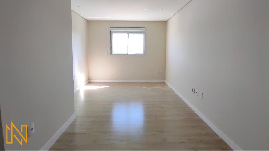 Apartamento no Puerto Velero – Balneário Camboriú  140m² com 4 dormitórios (2 suítes + 2 demi-suítes), 3 vagas e a localização mais estratégica. — foto 9