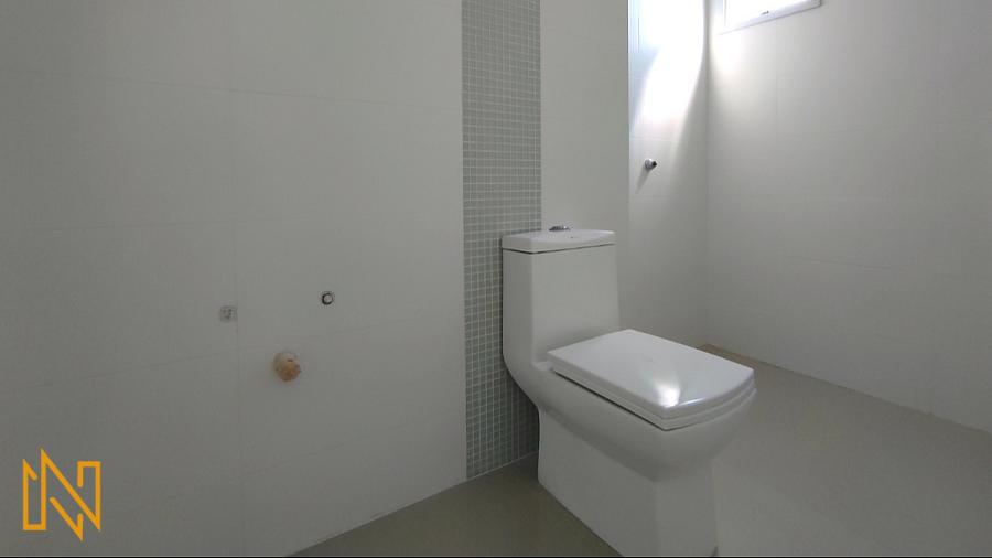 Apartamento no Puerto Velero – Balneário Camboriú  140m² com 4 dormitórios (2 suítes + 2 demi-suítes), 3 vagas e a localização mais estratégica. — foto 10