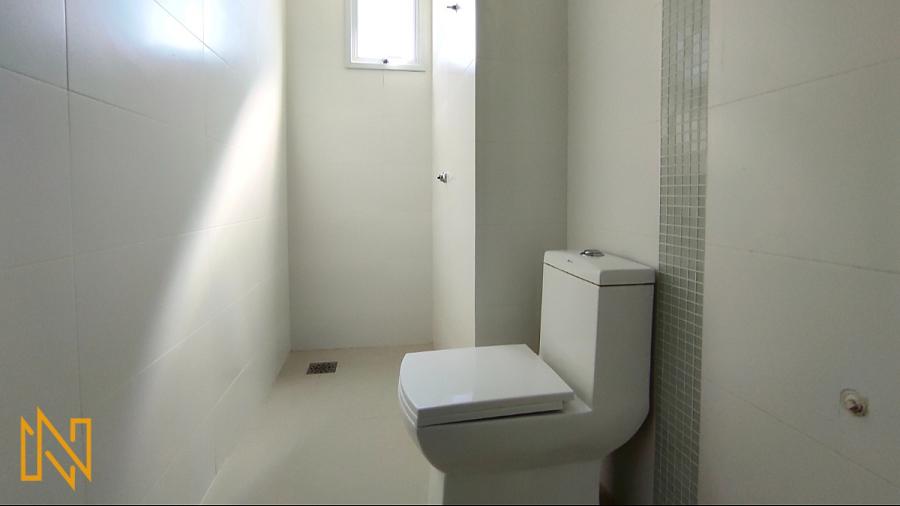 Apartamento no Puerto Velero – Balneário Camboriú  140m² com 4 dormitórios (2 suítes + 2 demi-suítes), 3 vagas e a localização mais estratégica. — foto 13