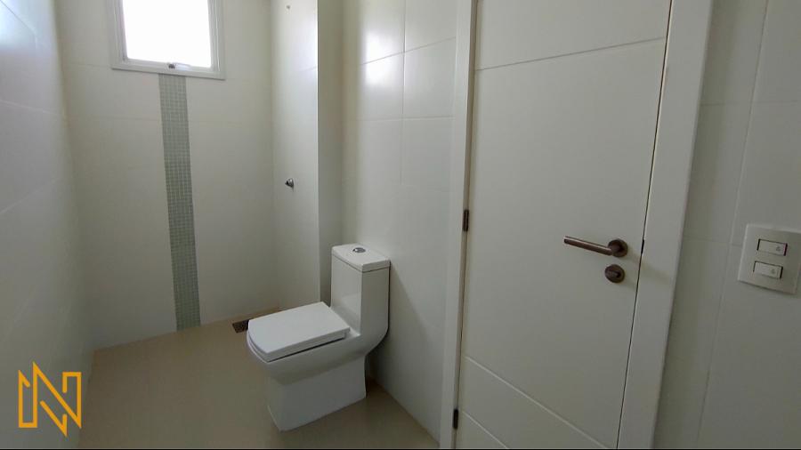 Apartamento no Puerto Velero – Balneário Camboriú  140m² com 4 dormitórios (2 suítes + 2 demi-suítes), 3 vagas e a localização mais estratégica. — foto 16