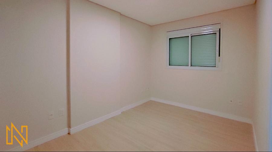 Apartamento no Puerto Velero – Balneário Camboriú  140m² com 4 dormitórios (2 suítes + 2 demi-suítes), 3 vagas e a localização mais estratégica. — foto 14