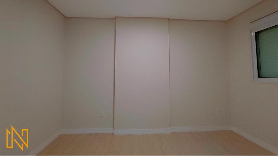 Apartamento no Puerto Velero – Balneário Camboriú  140m² com 4 dormitórios (2 suítes + 2 demi-suítes), 3 vagas e a localização mais estratégica. — foto 15