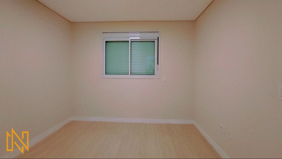 Apartamento no Puerto Velero – Balneário Camboriú  140m² com 4 dormitórios (2 suítes + 2 demi-suítes), 3 vagas e a localização mais estratégica. — foto 17