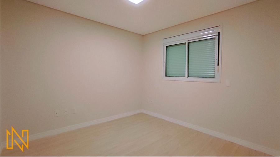 Apartamento no Puerto Velero – Balneário Camboriú  140m² com 4 dormitórios (2 suítes + 2 demi-suítes), 3 vagas e a localização mais estratégica. — foto 18