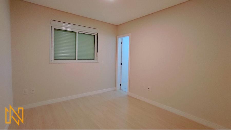 Apartamento no Puerto Velero – Balneário Camboriú  140m² com 4 dormitórios (2 suítes + 2 demi-suítes), 3 vagas e a localização mais estratégica. — foto 11