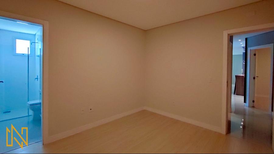 Apartamento no Puerto Velero – Balneário Camboriú  140m² com 4 dormitórios (2 suítes + 2 demi-suítes), 3 vagas e a localização mais estratégica. — foto 12