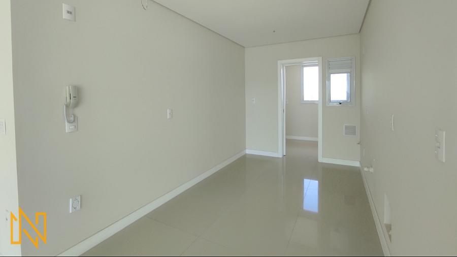 Apartamento no Puerto Velero – Balneário Camboriú  140m² com 4 dormitórios (2 suítes + 2 demi-suítes), 3 vagas e a localização mais estratégica. — foto 6