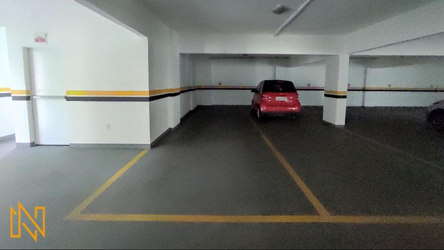 Apartamento no Puerto Velero – Balneário Camboriú  140m² com 4 dormitórios (2 suítes + 2 demi-suítes), 3 vagas e a localização mais estratégica. — foto 40