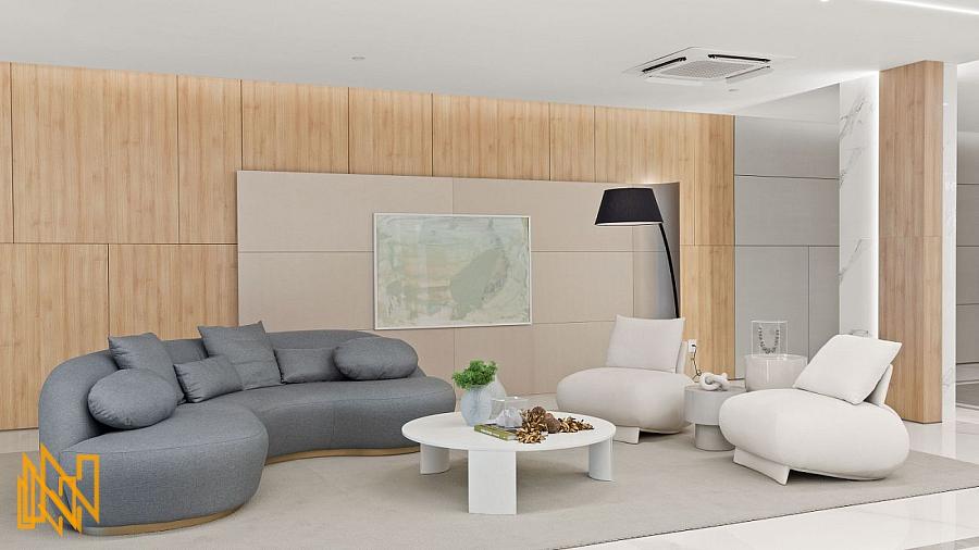 Apartamento com 4 Suítes no Edifício One Tower em Balneário Camboriú - SCc — foto 62