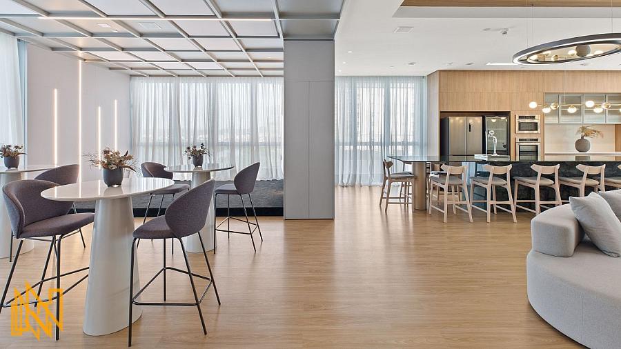 Apartamento com 4 Suítes no Edifício One Tower em Balneário Camboriú - SCc — foto 87