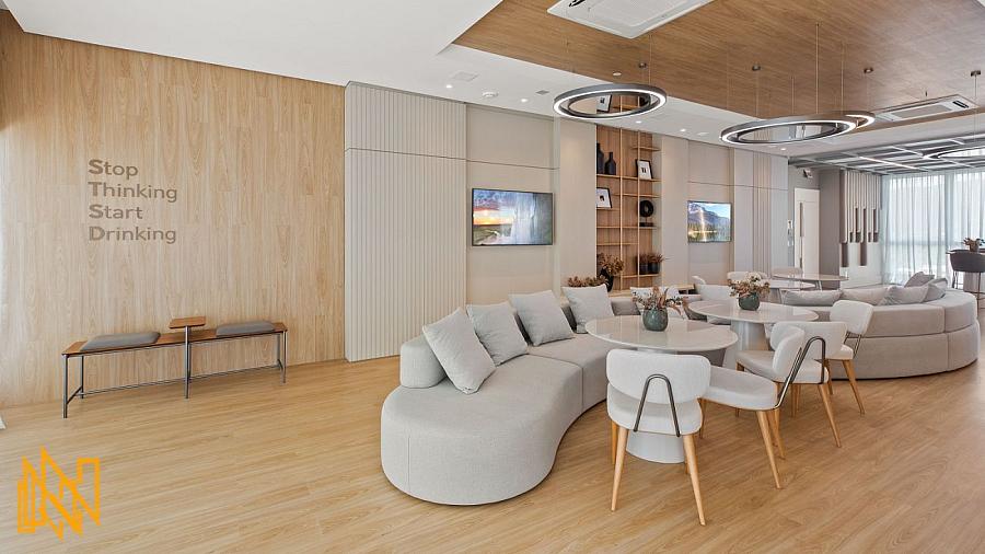 Apartamento com 4 Suítes no Edifício One Tower em Balneário Camboriú - SCc — foto 86