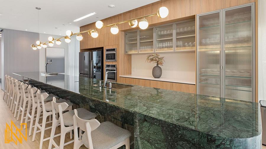 Apartamento com 4 Suítes no Edifício One Tower em Balneário Camboriú - SCc — foto 71