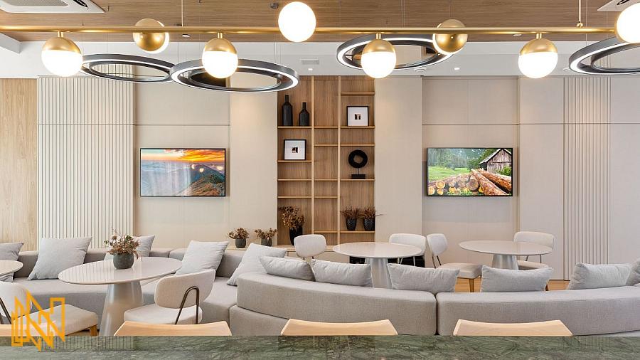 Apartamento com 4 Suítes no Edifício One Tower em Balneário Camboriú - SCc — foto 73