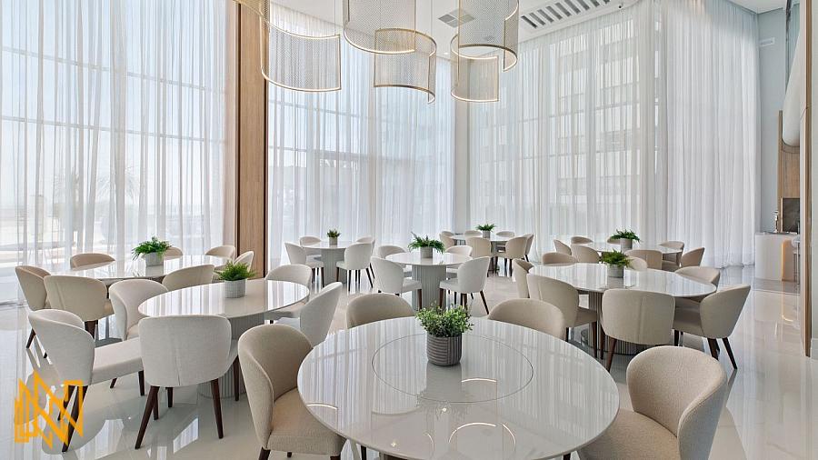 Apartamento com 4 Suítes no Edifício One Tower em Balneário Camboriú - SCc — foto 81