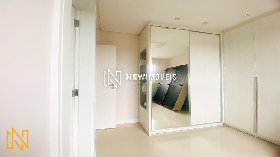 Apartamento com Vista Panorâmica – Residencial Dom Manuel, Camboriú — foto 24