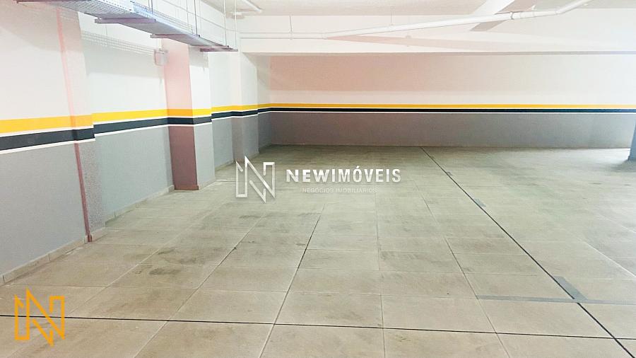 Apartamento com Vista Panorâmica – Residencial Dom Manuel, Camboriú — foto 31