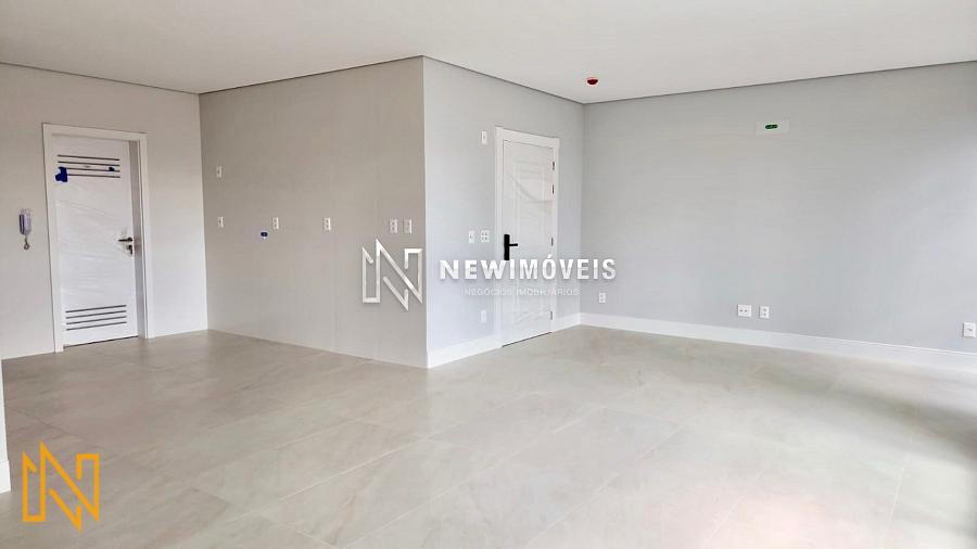 Apartamento Diferenciado com 4 Dormitórios em Balneário Camboriú - SC — foto 5