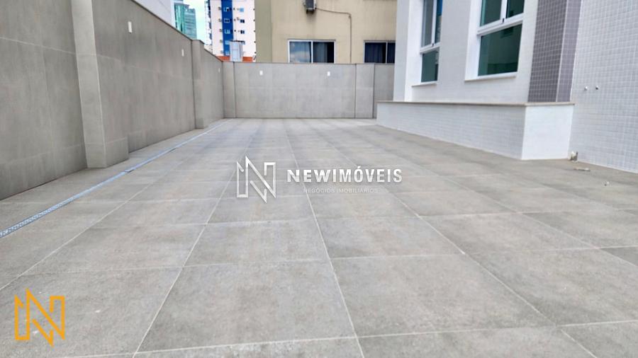 Apartamento Diferenciado com 4 Dormitórios em Balneário Camboriú - SC — foto 16