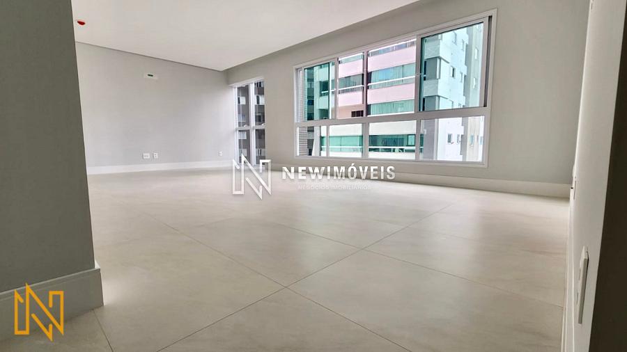 Apartamento Diferenciado com 4 Dormitórios em Balneário Camboriú - SC — foto 2