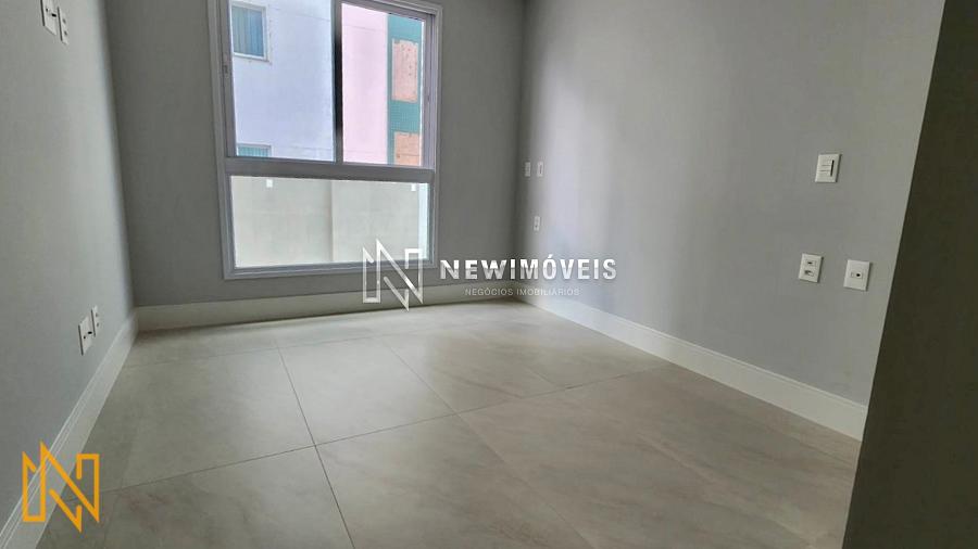Apartamento Diferenciado com 4 Dormitórios em Balneário Camboriú - SC — foto 11