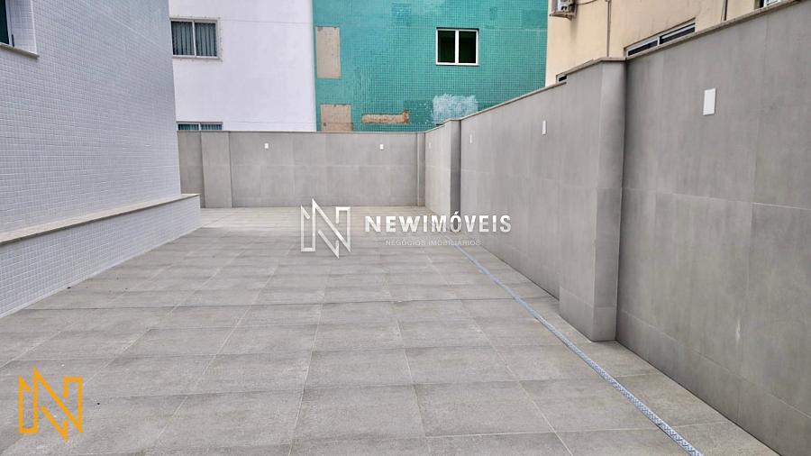 Apartamento Diferenciado com 4 Dormitórios em Balneário Camboriú - SC — foto 14