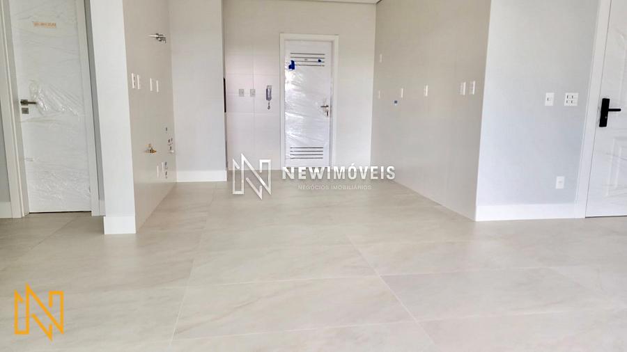 Apartamento Diferenciado com 4 Dormitórios em Balneário Camboriú - SC — foto 6