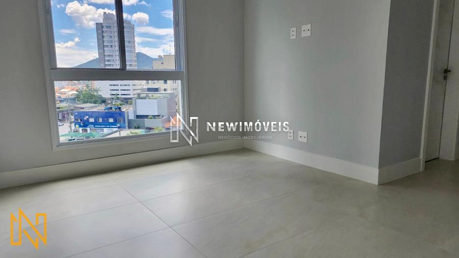Apartamento Diferenciado com 4 Dormitórios em Balneário Camboriú - SC — foto 13