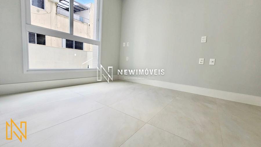 Apartamento Diferenciado com 4 Dormitórios em Balneário Camboriú - SC — foto 8